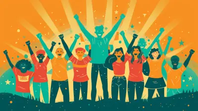 How to Build a Winning Culture within Your Team