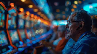 How to Find and Use Reliable Sports Betting Tips