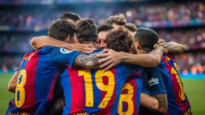 How to Foster Trust Among Teammates