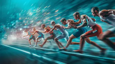 How to Identify and Nurture Future Leaders on Your Team