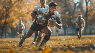 How to Play Against a Low Block Defense