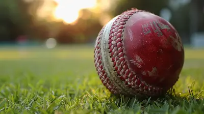 How to Spot Fixing and Corruption in Sports Betting
