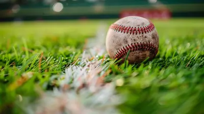How to Spot Fixing and Corruption in Sports Betting