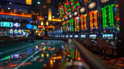 How to Spot Value Bets Like a Pro