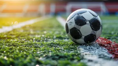 How to Use Social Media and Forums for Betting Insights