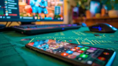 How to Use Social Media and Forums for Betting Insights