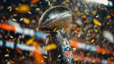 How Underdogs Took Control of the 2026 Championship