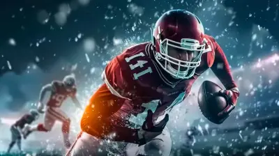 How Virtual Reality is Changing the Game for Virtual Sports