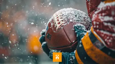 How Weather Affects Sports Betting Outcomes