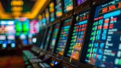 In-Depth Look at Futures Betting: Long-Term Risks and Rewards
