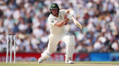 Key Battles to Watch in the 2027 Ashes Series
