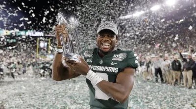 Key Takeaways from the 2027 Championship Series