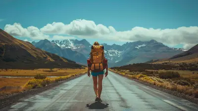 Life on the Road: How Athletes Cope with Constant Travel