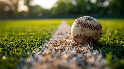 Luxury Tax and Its Impact on High-Profile Sports Contracts