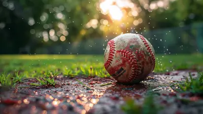 Luxury Tax and Its Impact on High-Profile Sports Contracts