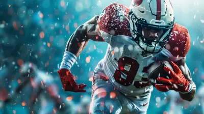 Maximizing Your Profits with Arbitrage Betting