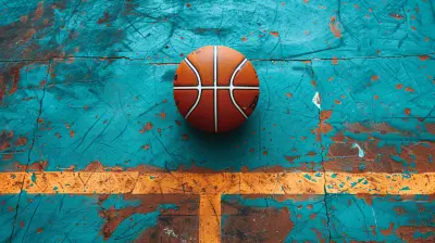 Navigating the 2-3 Zone in Basketball