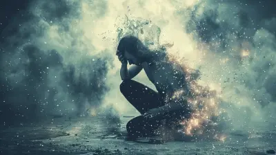 Overcoming Performance Anxiety: Techniques for Athletes