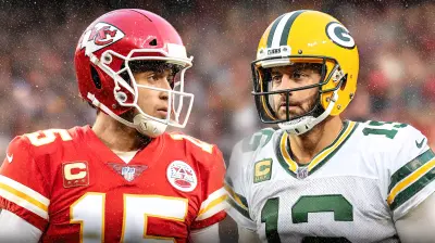 Quarterback Duel of 2026: Who Came Out on Top and Why