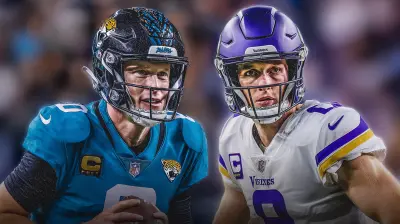 Quarterback Duel of 2026: Who Came Out on Top and Why