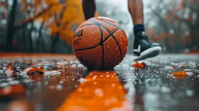 Rookie Contracts: The Road to Becoming a Professional Athlete