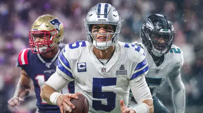 Star Performances That Carried the 2026 Title Run
