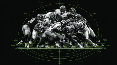 Tactical Breakdown of the Most Balanced Game in 2026