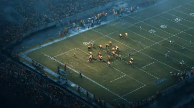 Tactical Breakdown of the Most Balanced Game in 2026