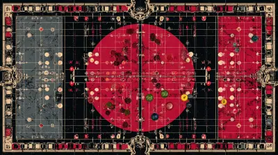 Tactical Breakdown of the Most Balanced Game in 2026