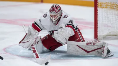 Tension and Triumph: A Deep Look at the Shootout in 2026