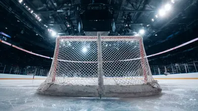 Tension and Triumph: A Deep Look at the Shootout in 2026