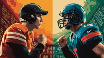 The Advantages and Disadvantages of Betting Exchanges