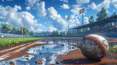 The Best Virtual Sports Games to Play With Friends