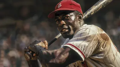The Biggest Comebacks in Sports Celebrity History