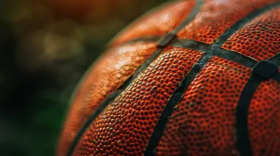 The Business of Player Trades: How Contracts Are Handled