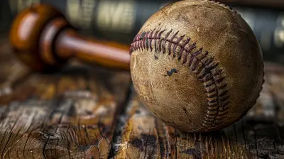 The Fine Print: Hidden Clauses in Major Sports Contracts