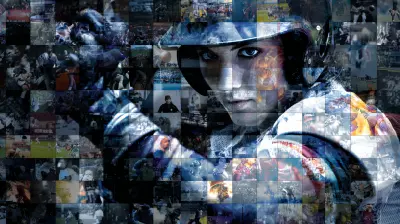 The Future of Sports Media: What to Expect by 2026