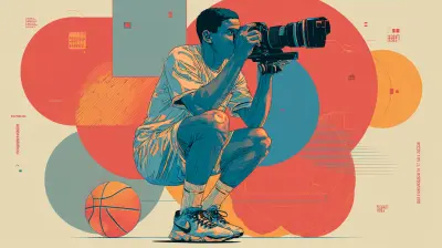 The Future of Sports Media: What to Expect by 2026
