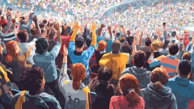 The Growing Importance of Crowd Analytics in 2026