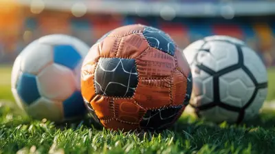 The Impact of Streaming on the Virtual Sports Industry