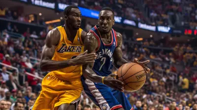 The Importance of Trade Kickers in NBA Contracts