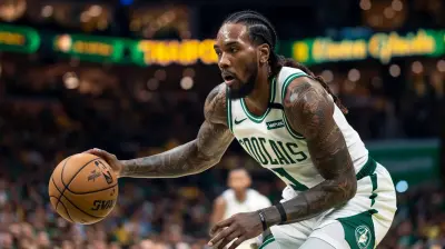 The Importance of Trade Kickers in NBA Contracts