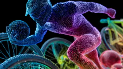 The Most Innovative New Materials of 2027