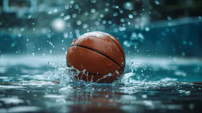 The Most Notable Athlete Philanthropists You Need to Know