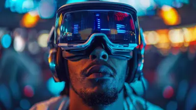 The Psychology Behind Winning in Virtual Sports