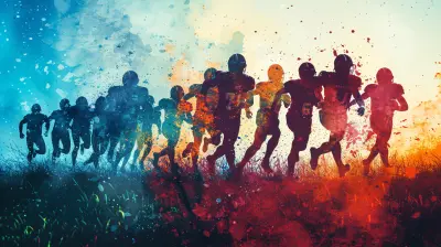 The Psychology of Team Dynamics: What Every Coach Should Know