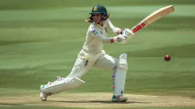 The Rise of Women’s Cricket: A Game-Changer in the Sport