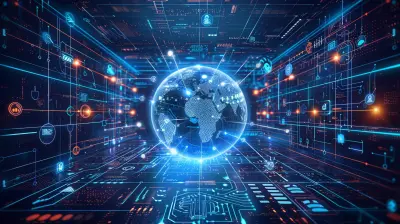 The Role of AI in Shaping the Future of Virtual Sports