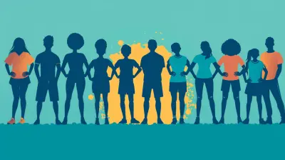 The Role of Assistant Coaches in Team Development