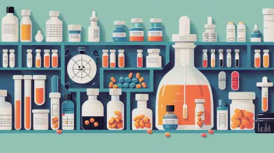 The Role of Coaches in Preventing Doping